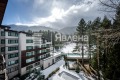 Продава  Хотел област Благоевград , гр. Банско , 7502 кв.м | 14514092 - изображение [2]