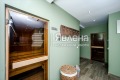 Продава  Хотел област Благоевград , гр. Банско , 7502 кв.м | 14514092 - изображение [9]