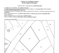 Продава ПАРЦЕЛ, град София, гр. Банкя • 105000 € / 205362.15 лв. • 66774896 2