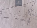 Продава ПАРЦЕЛ, област София, гр. Драгоман • 239998 € / 469395.29 лв. • 89450884 2