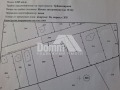 Продава ПАРЦЕЛ, област Добрич, с. Царичино • 25000 € • 20003340 — Holmes.bg