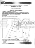 Продава  Парцел област Пазарджик , с. Мало Конаре , 2492 кв.м | 87189402 - изображение [8]