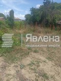 Продава  Парцел област Пазарджик , с. Мало Конаре , 2492 кв.м | 87189402 - изображение [5]