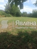 Продава  Парцел област Пазарджик , с. Мало Конаре , 2492 кв.м | 87189402 - изображение [4]