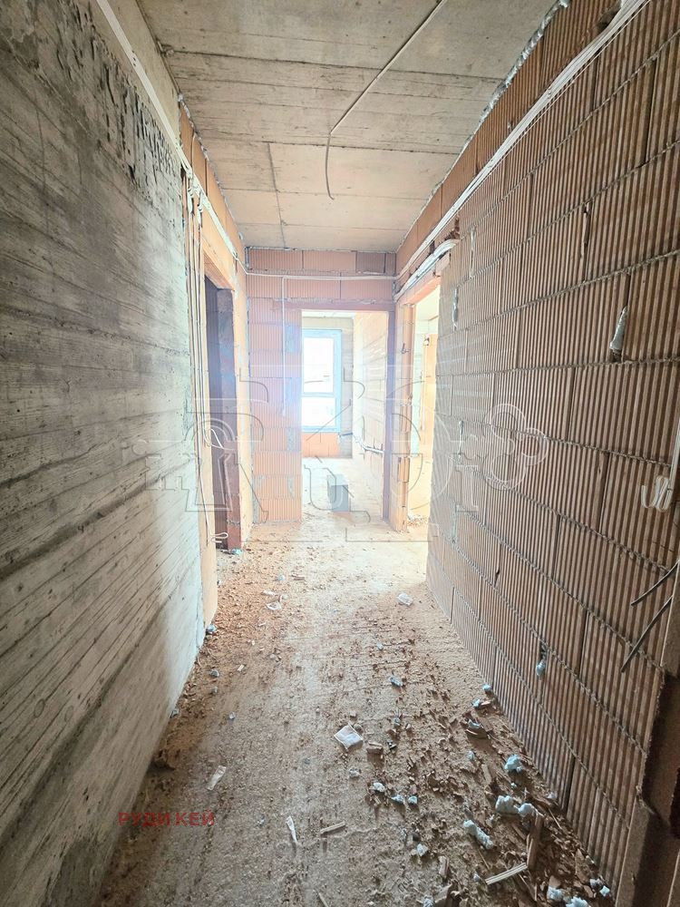 Продава 2-СТАЕН | Imot.bg — изображение 9