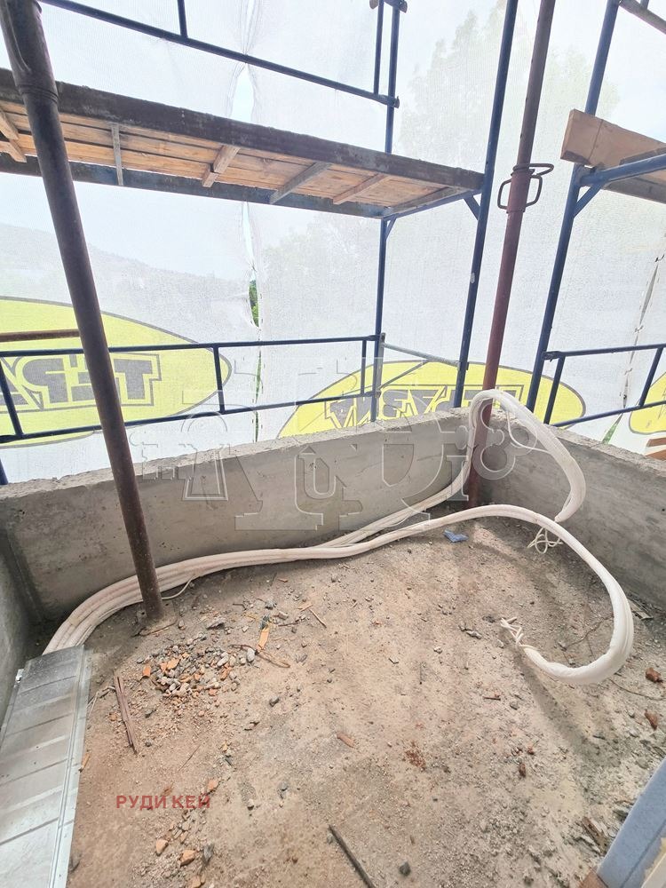 Продава 2-СТАЕН | Imot.bg — изображение 5