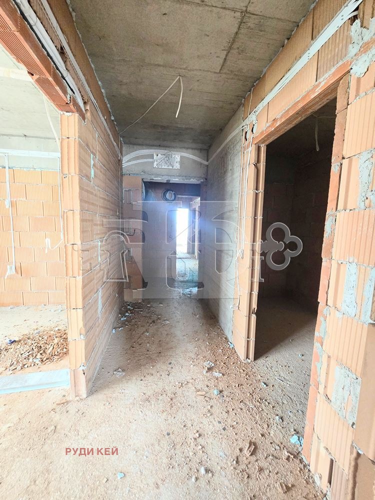 Продава 2-СТАЕН | Imot.bg — изображение 6