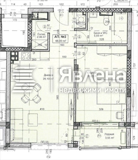 ������� 2-����� | Imot.bg � ����������� 2