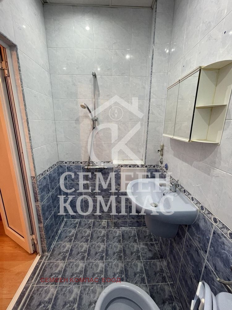 ������� 2-����� | Imot.bg � ����������� 8