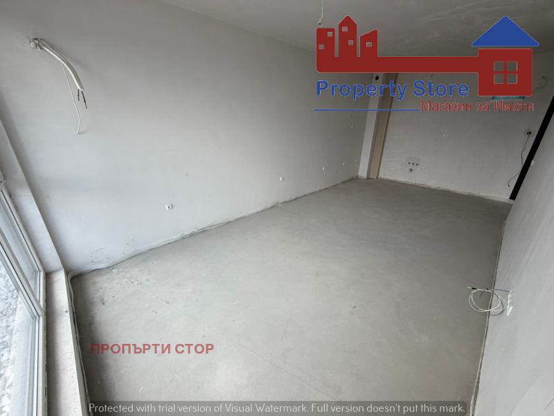 Продава 2-СТАЕН в град Варна, Младост 2 - 65 кв.м / 170 000 € » 332 491.10 лв., ПРОПЪРТИ СТОР