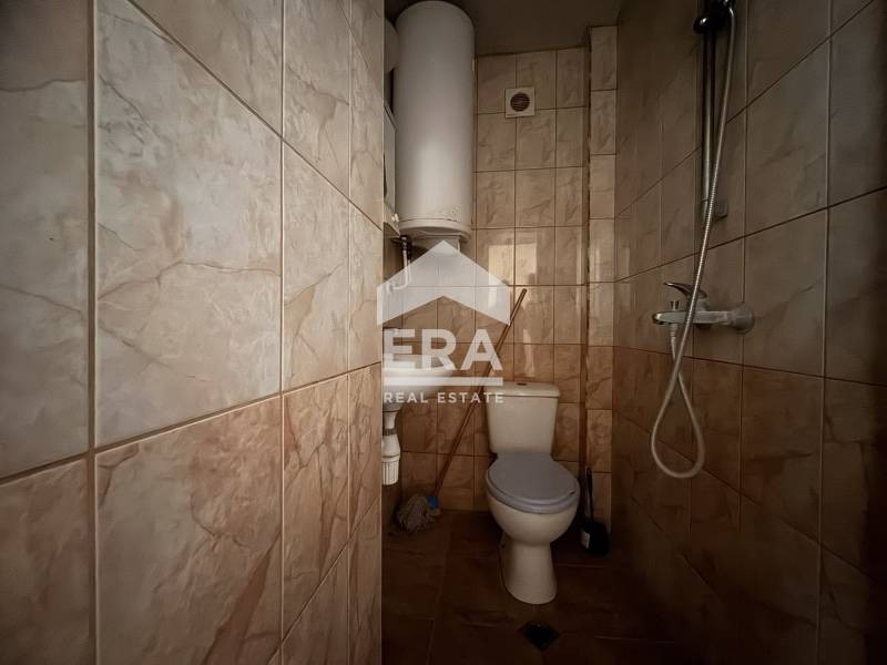 ������� 2-����� | Imot.bg � ����������� 11