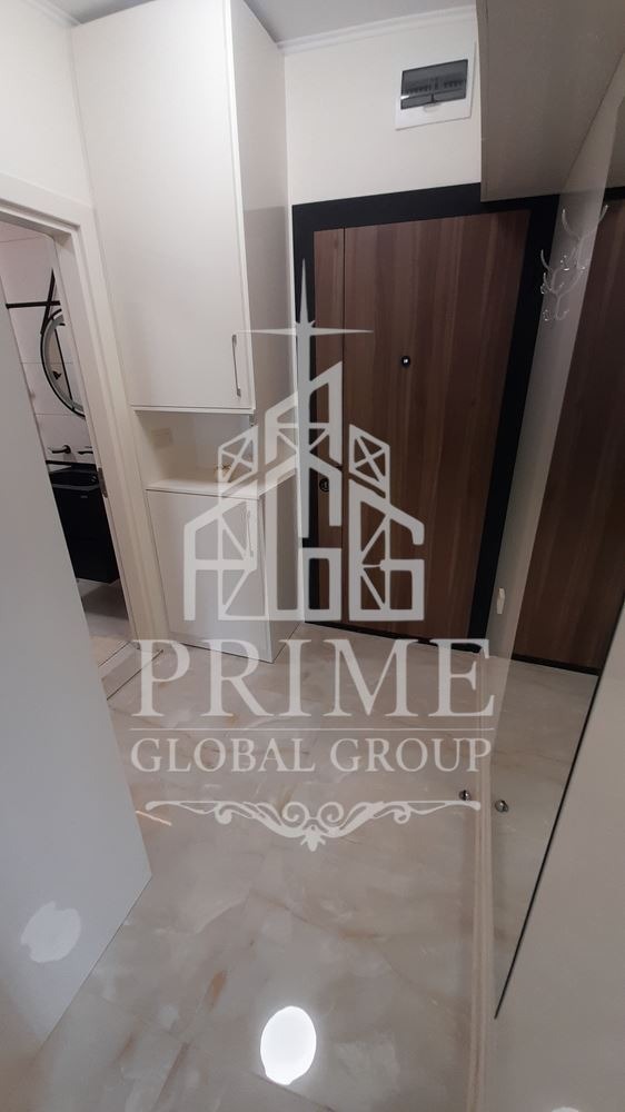 ������� 2-����� | Imot.bg � ����������� 10