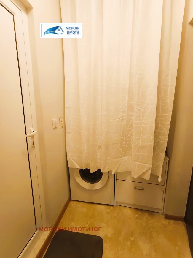 ������� 2-����� | Imot.bg � ����������� 10