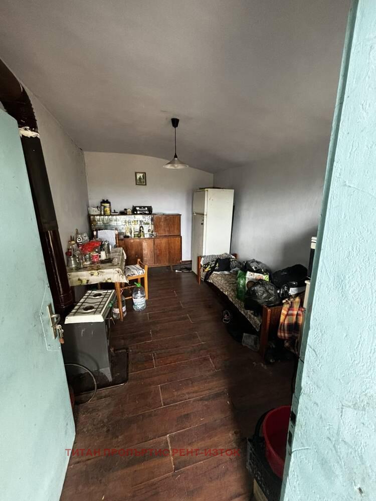 ������� ���� | Imot.bg � ����������� 16