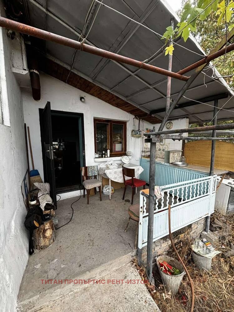 ������� ���� | Imot.bg � ����������� 4