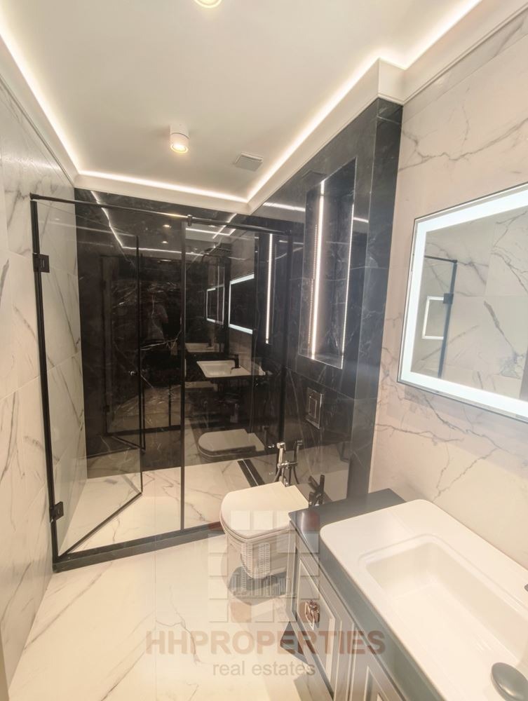 ������� ���� | Imot.bg � ����������� 15