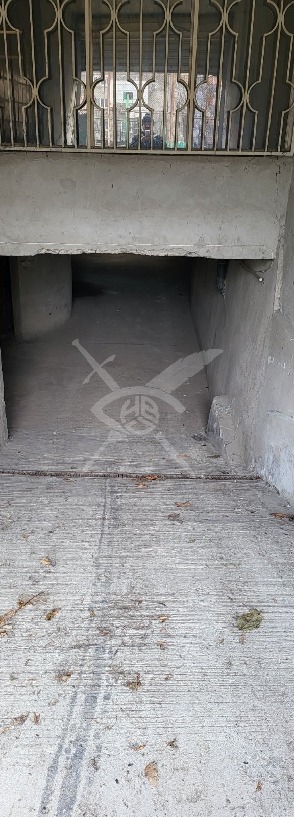 ������� ����� | Imot.bg � ����������� 2