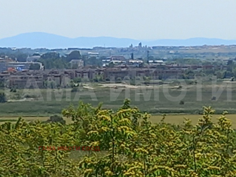 Продава ПАРЦЕЛ в област Бургас, с. Кошарица - 4003 кв.м / 260 000 € » 508 515.80 лв., ГАМА ИМОТИ ЕООД