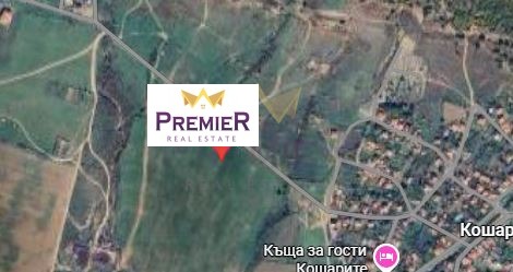 ������� ������ | Imot.bg � ����������� 1