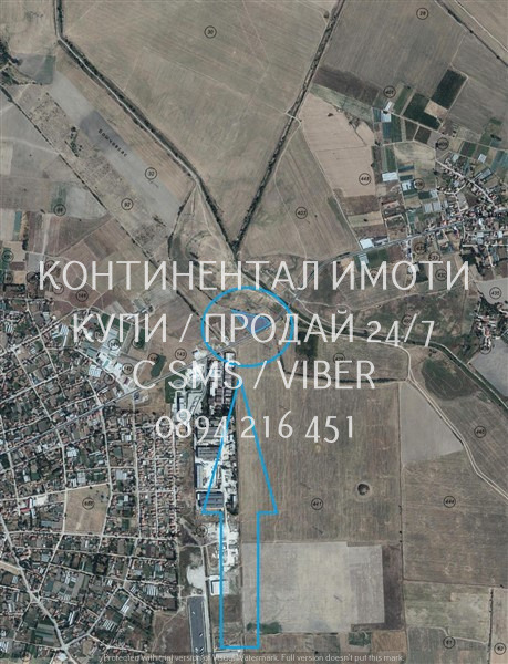 ������� ������ | Imot.bg � ����������� 3