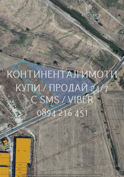 ������� ������ | Imot.bg � ����������� 1