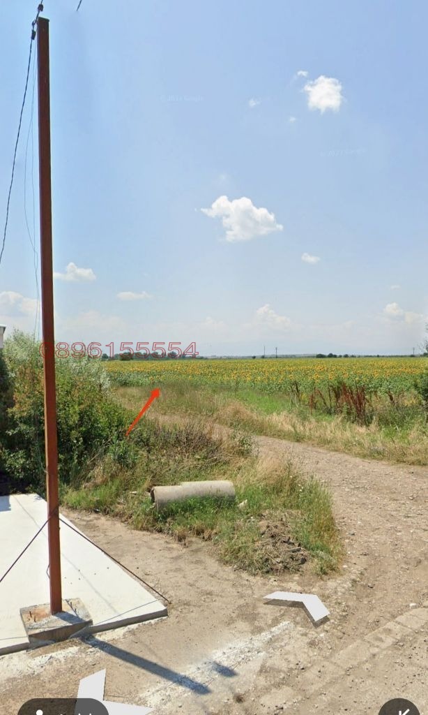 ������� ������ | Imot.bg � ����������� 1