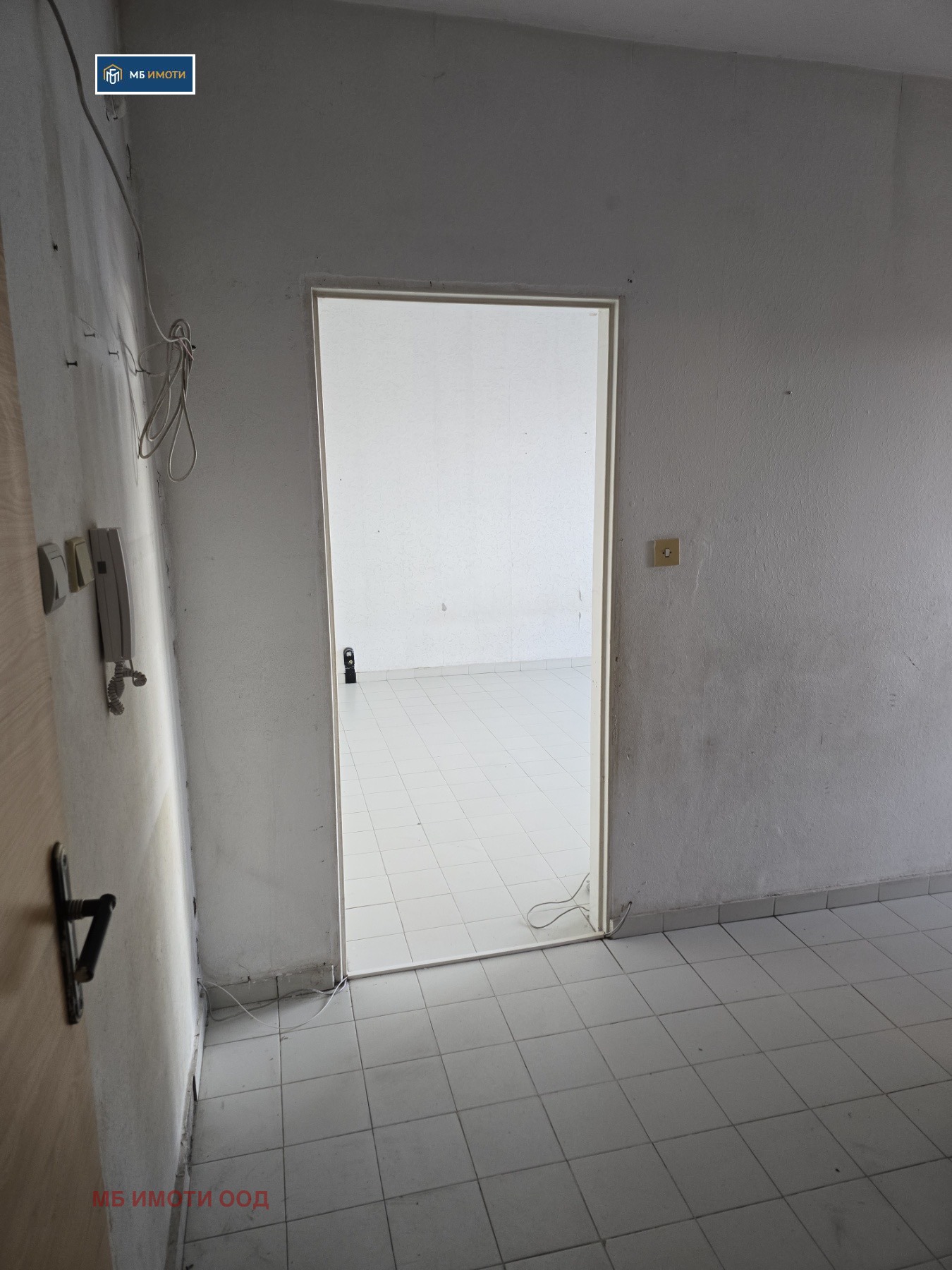 ������� 1-����� | Imot.bg � ����������� 4