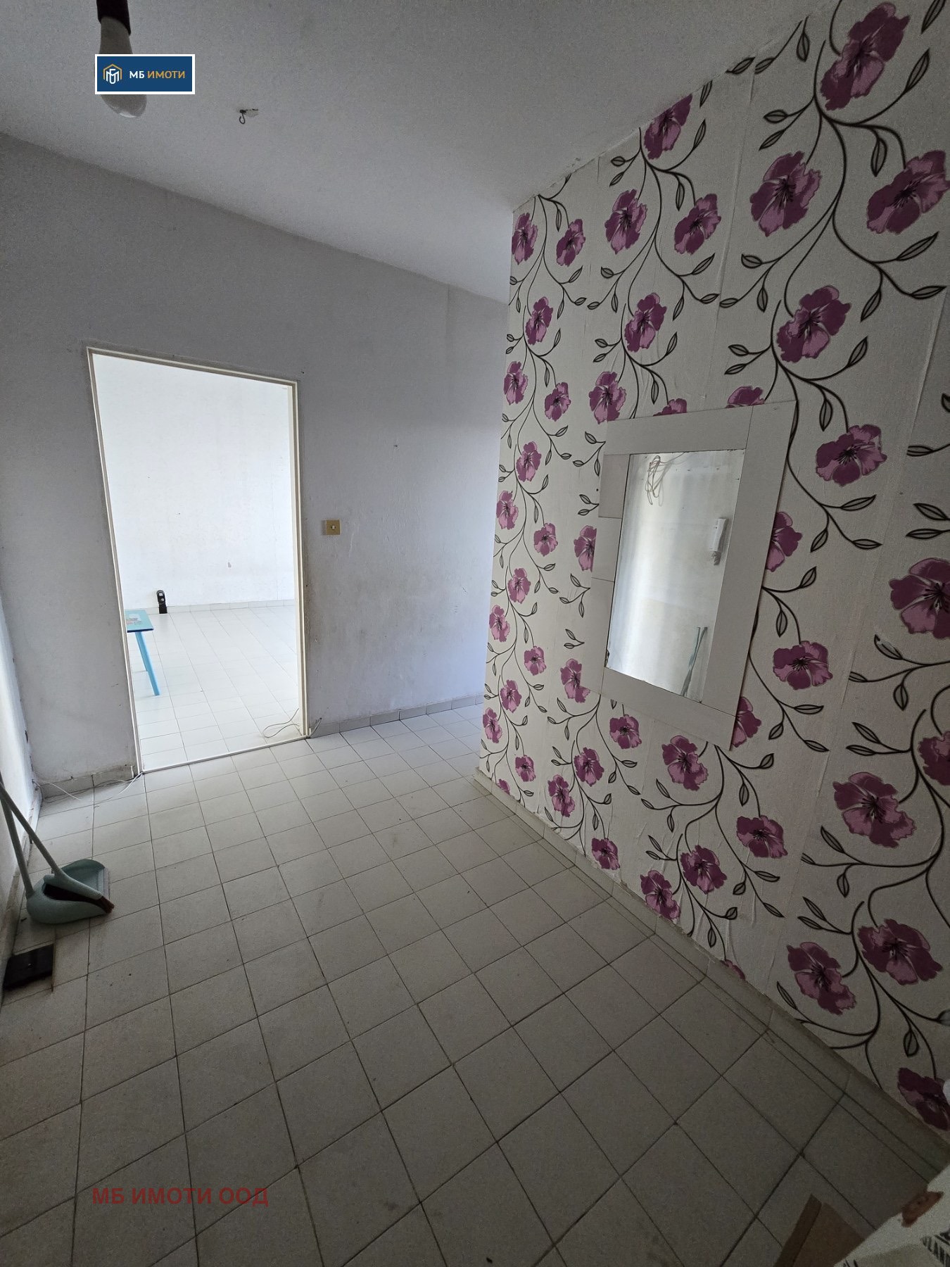 ������� 1-����� | Imot.bg � ����������� 2