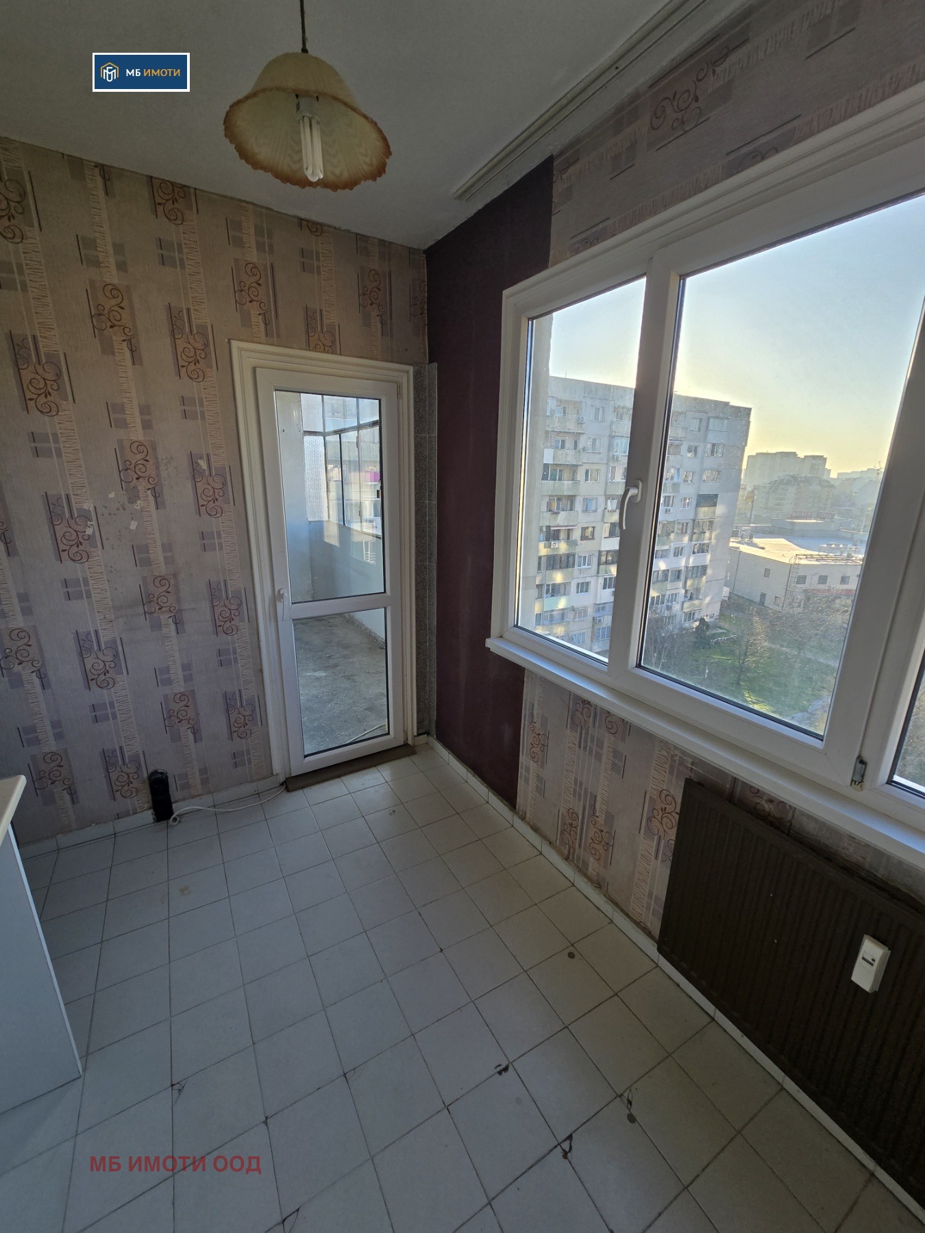 ������� 1-����� | Imot.bg � ����������� 6