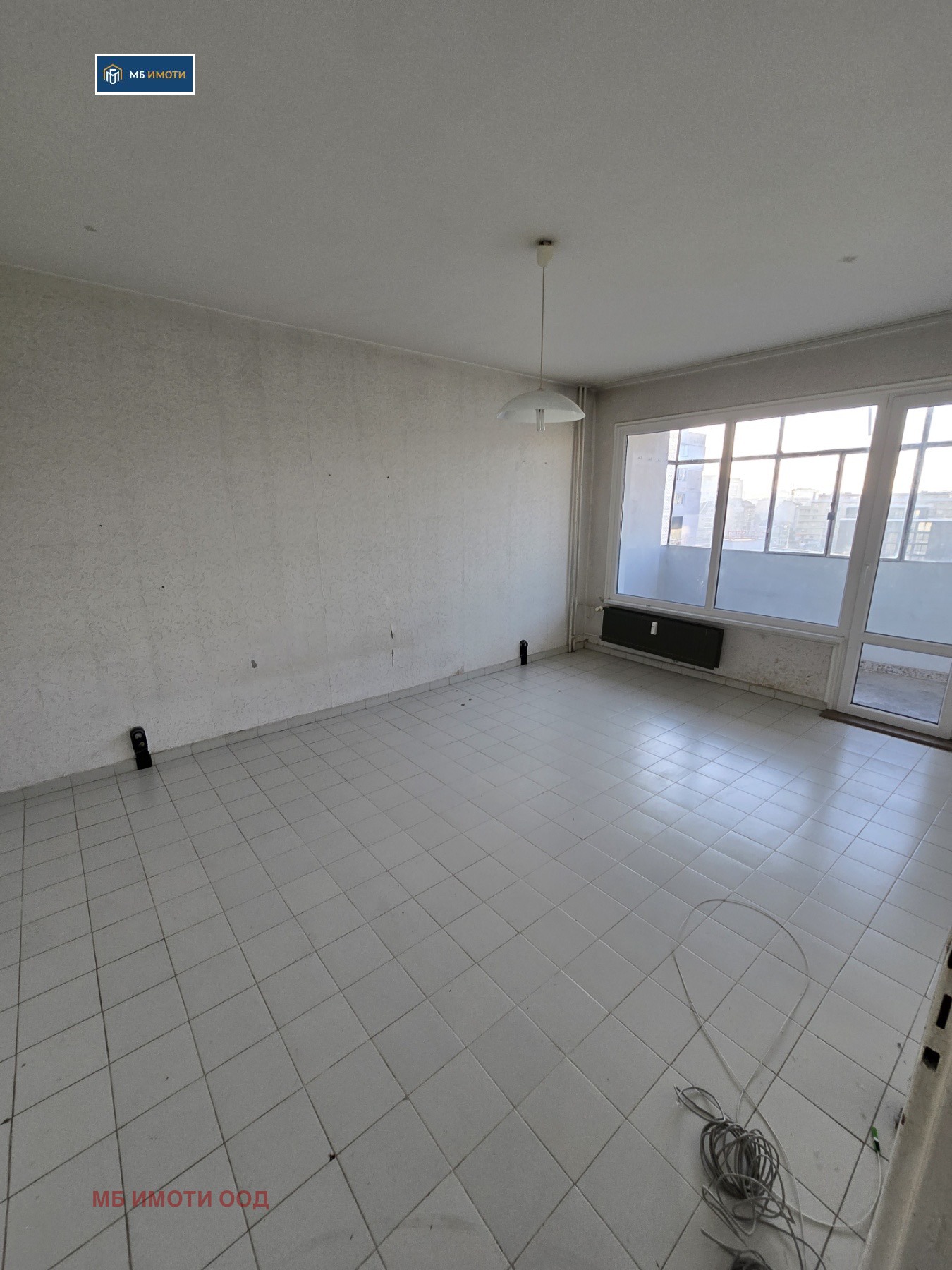 ������� 1-����� | Imot.bg � ����������� 1