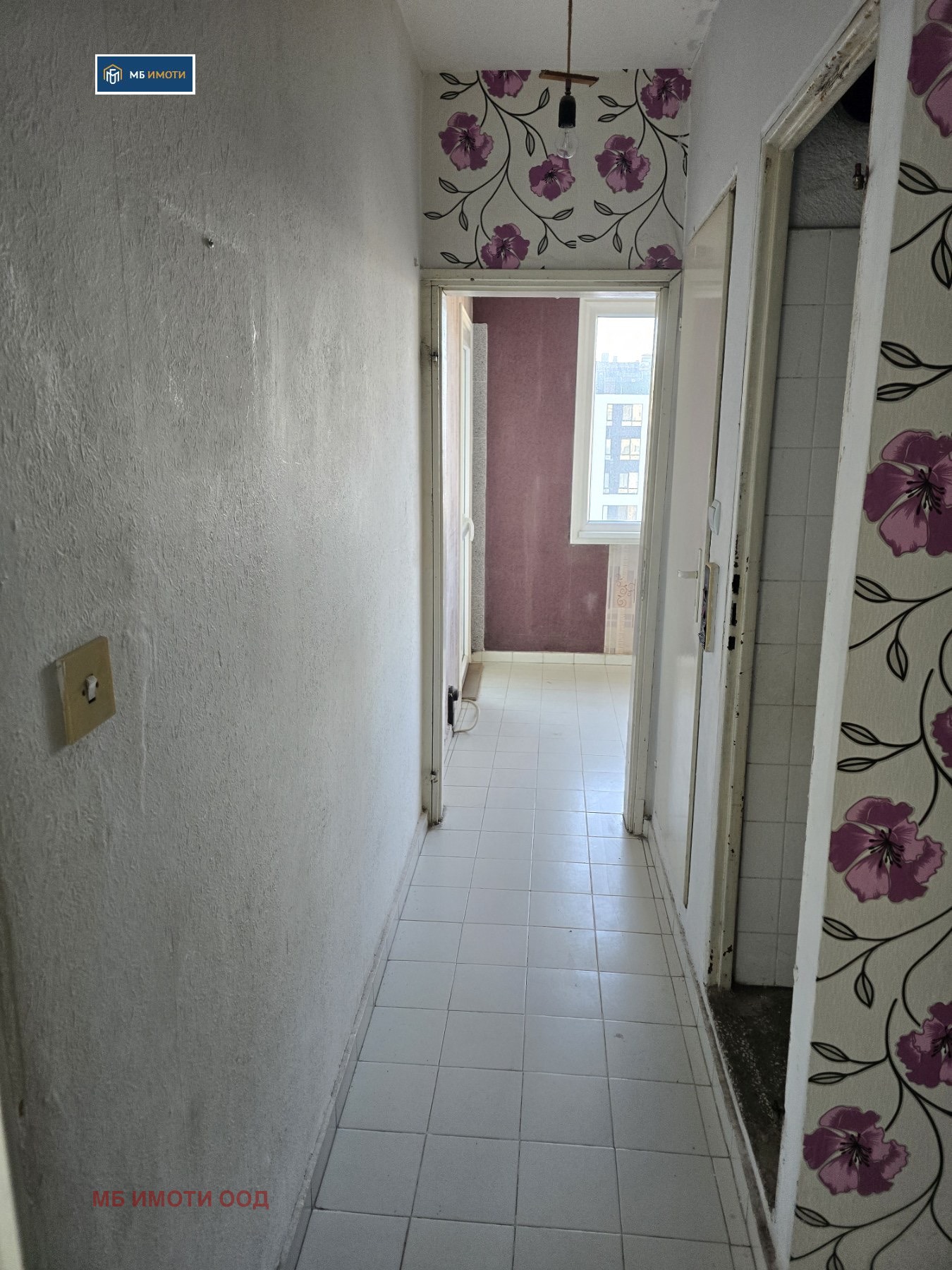 ������� 1-����� | Imot.bg � ����������� 3