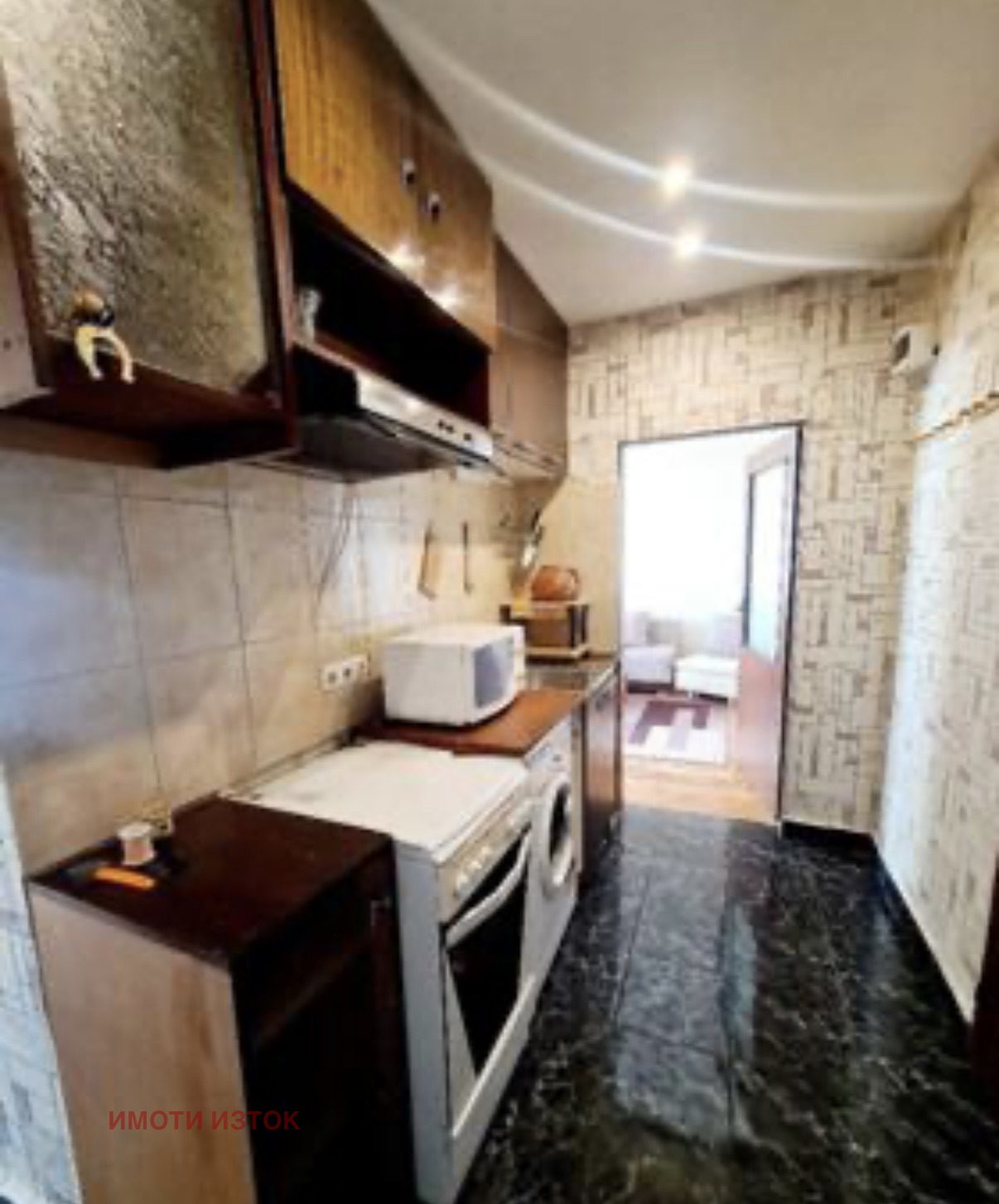 ������� 1-����� | Imot.bg � ����������� 6