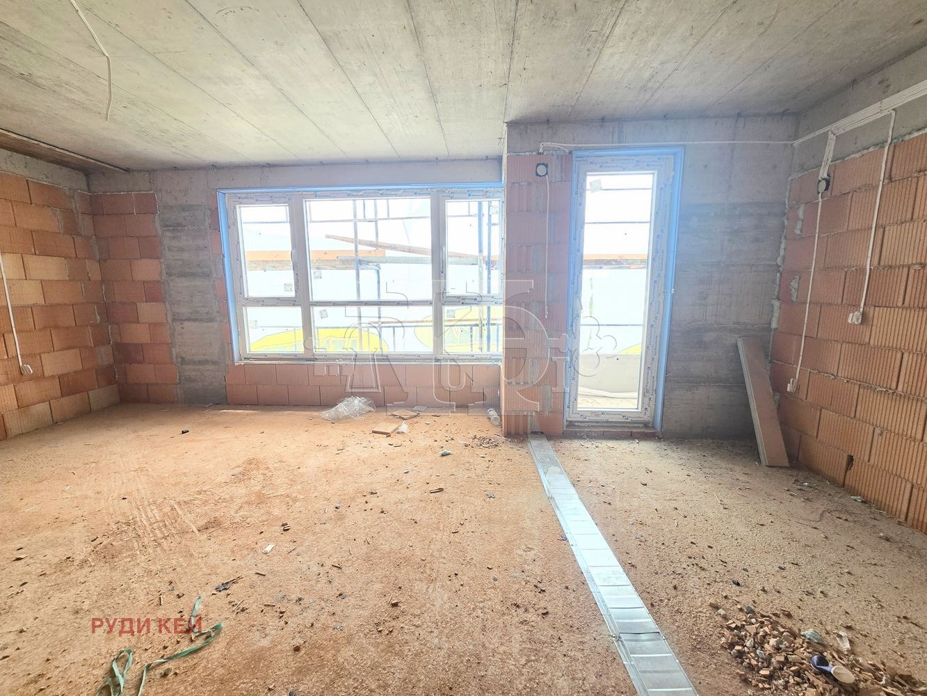 Продава 2-СТАЕН | Imot.bg — изображение 2