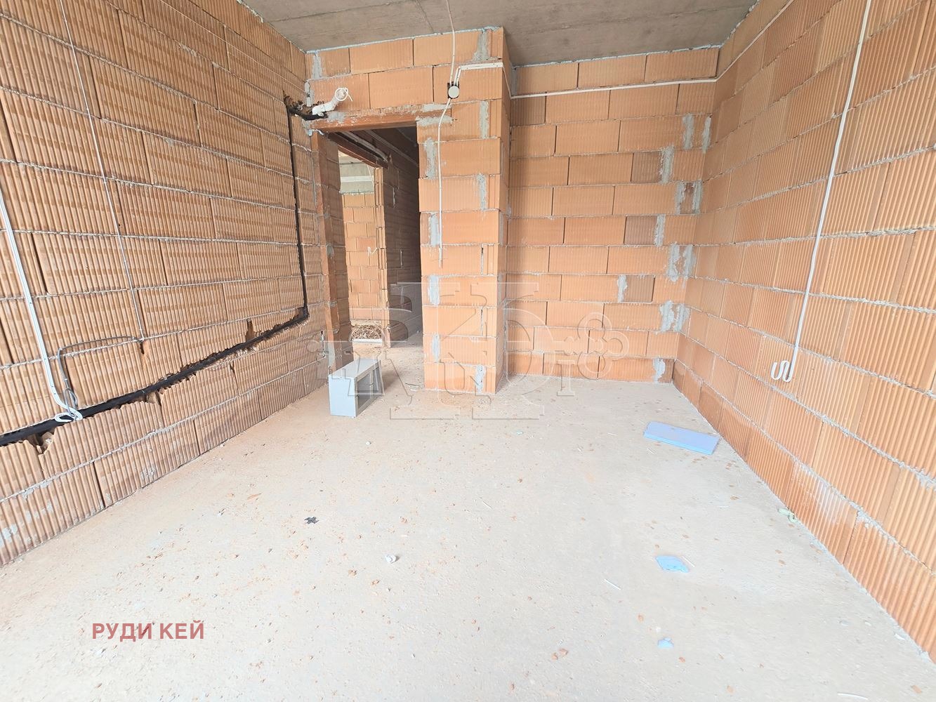 Продава 2-СТАЕН | Imot.bg — изображение 7