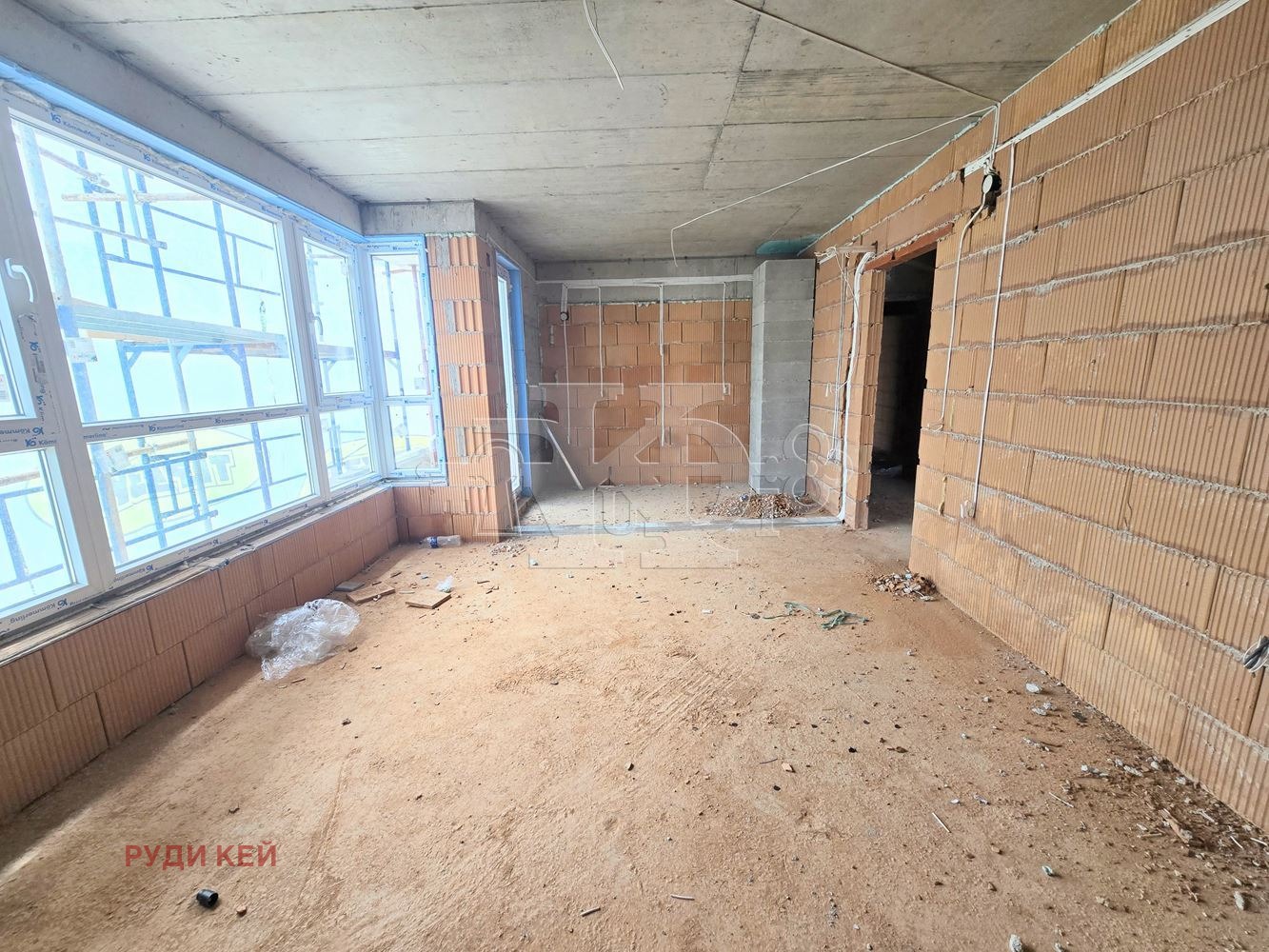 Продава 2-СТАЕН | Imot.bg — изображение 3