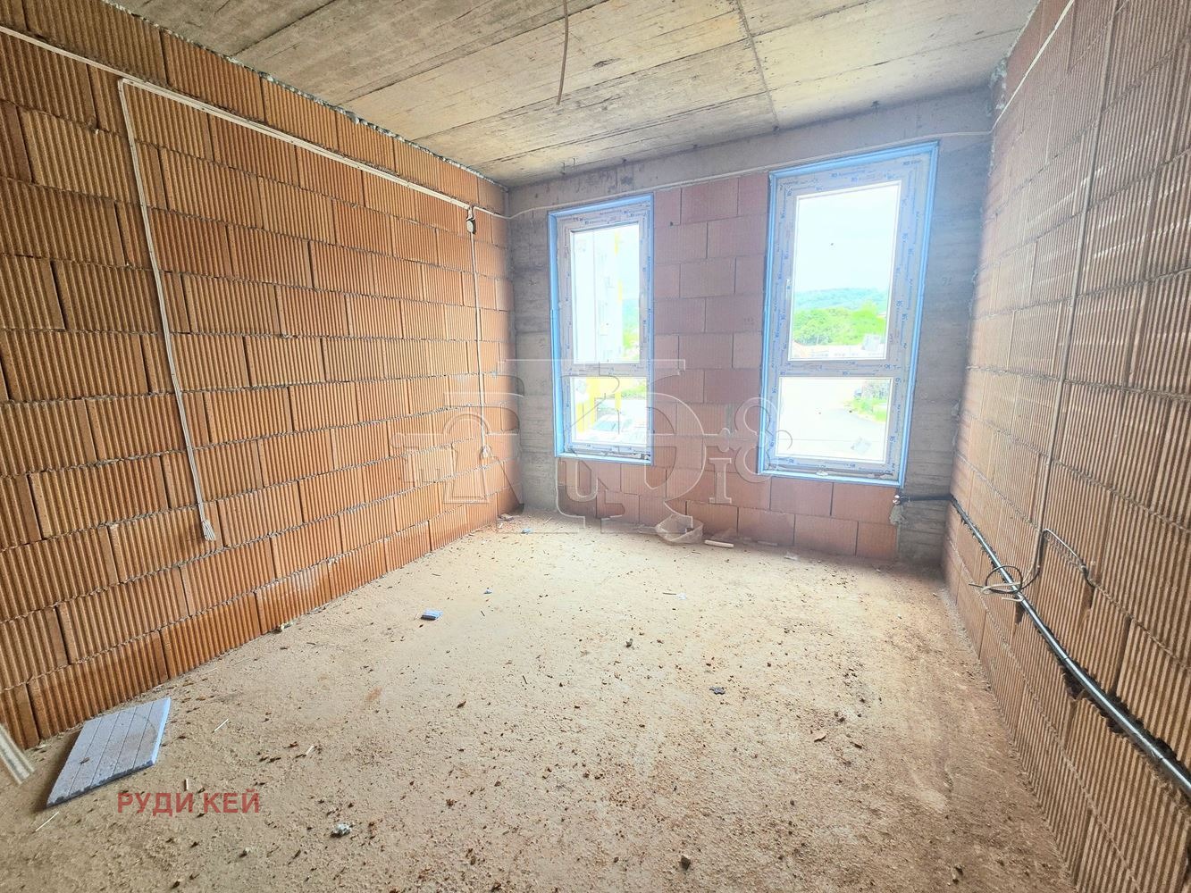 Продава 2-СТАЕН | Imot.bg — изображение 8