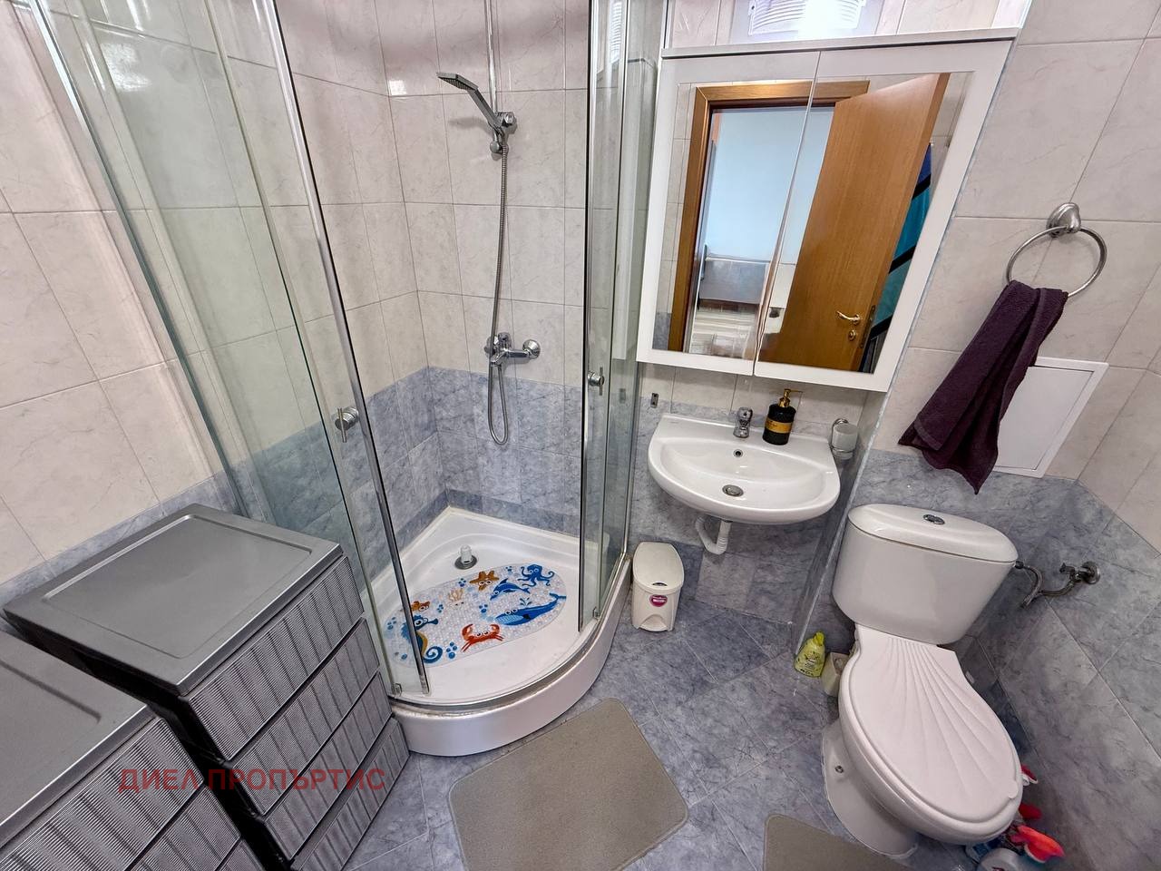 Продава 2-СТАЕН | Imot.bg — изображение 8