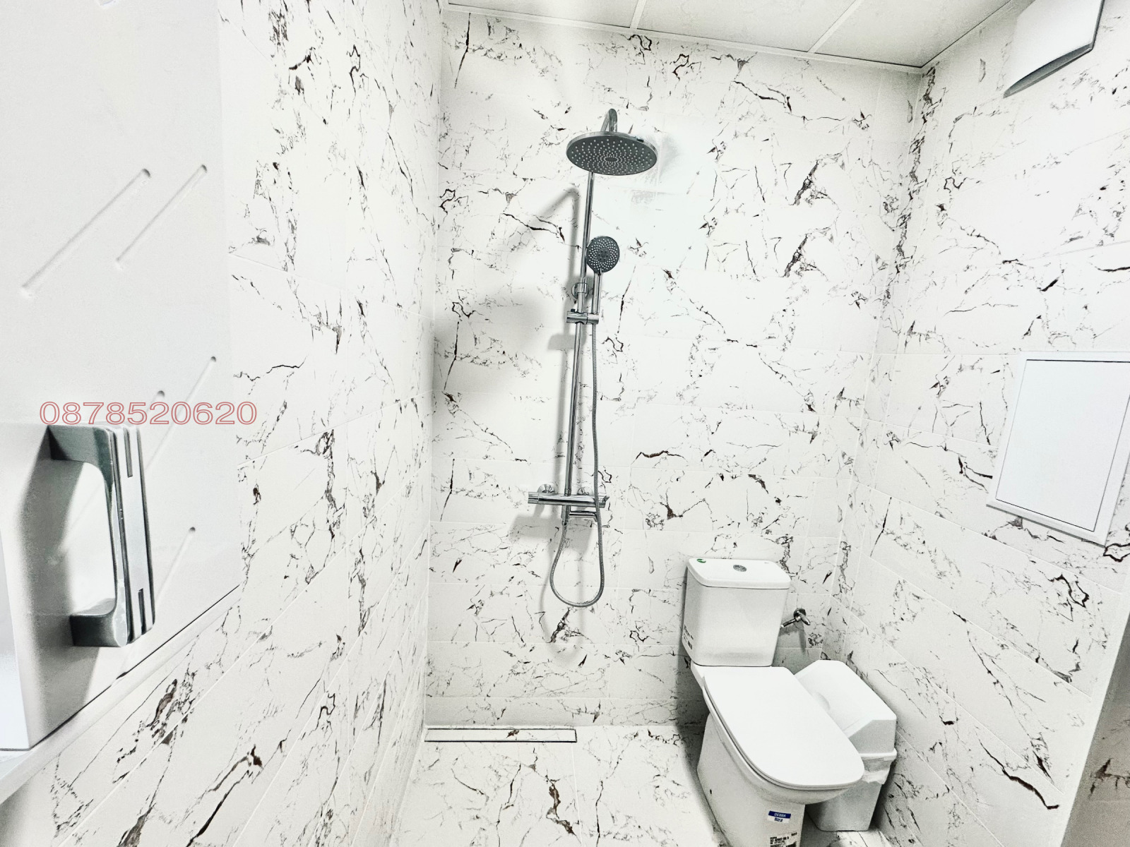 ������� 2-����� | Imot.bg � ����������� 6