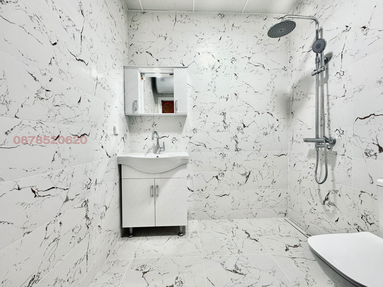 ������� 2-����� | Imot.bg � ����������� 11