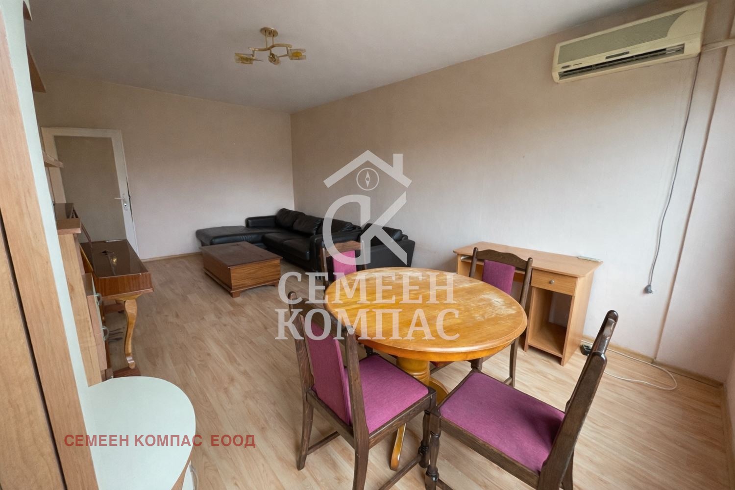 ������� 2-����� | Imot.bg � ����������� 3