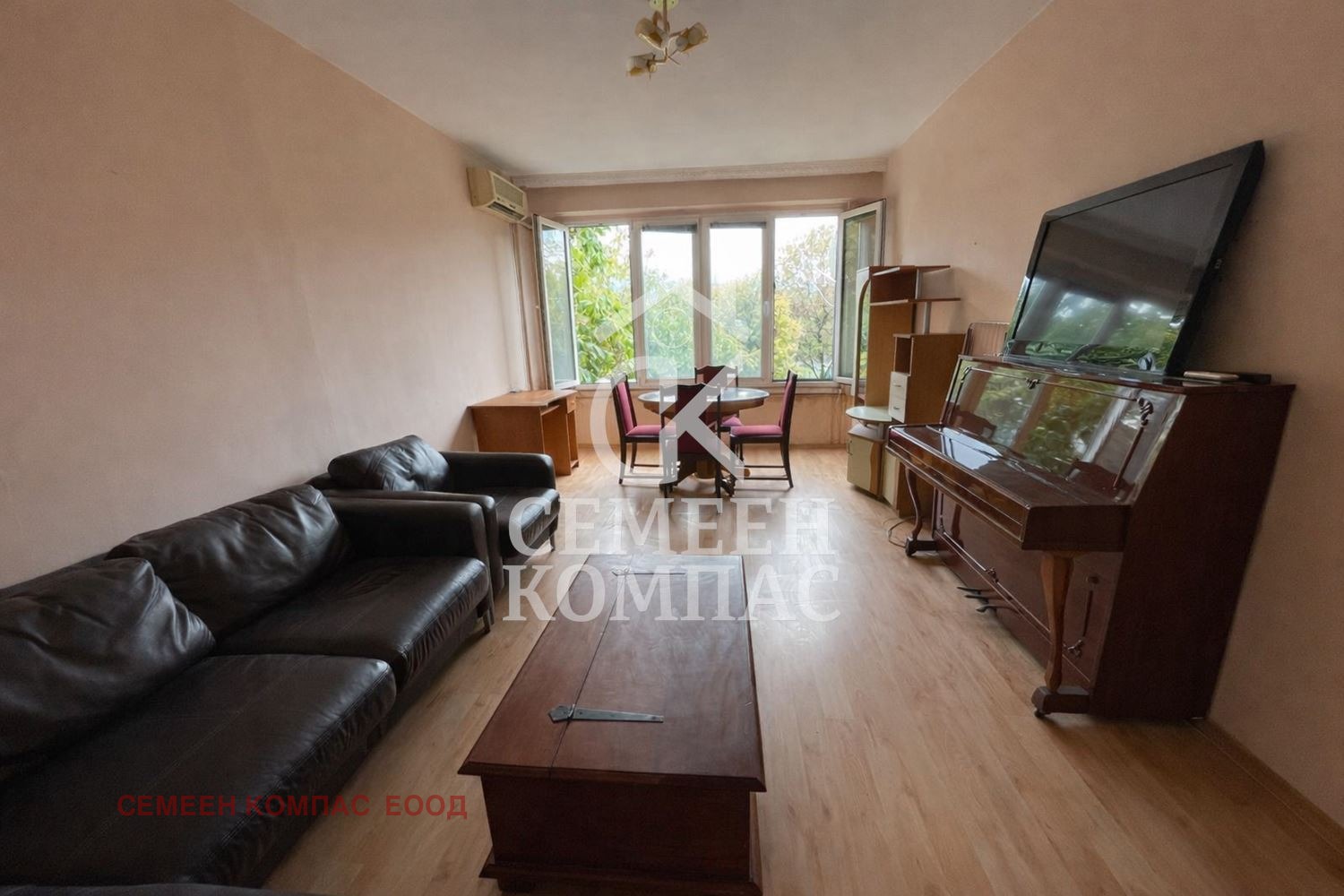 ������� 2-����� | Imot.bg � ����������� 4