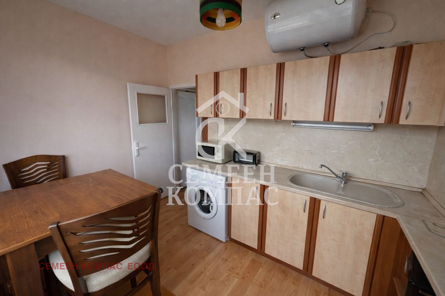 ������� 2-����� | Imot.bg � ����������� 6