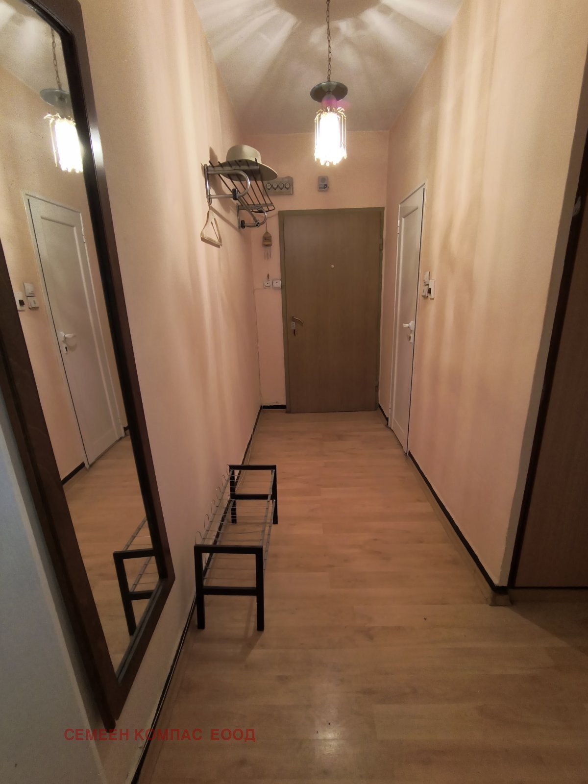 ������� 2-����� | Imot.bg � ����������� 10