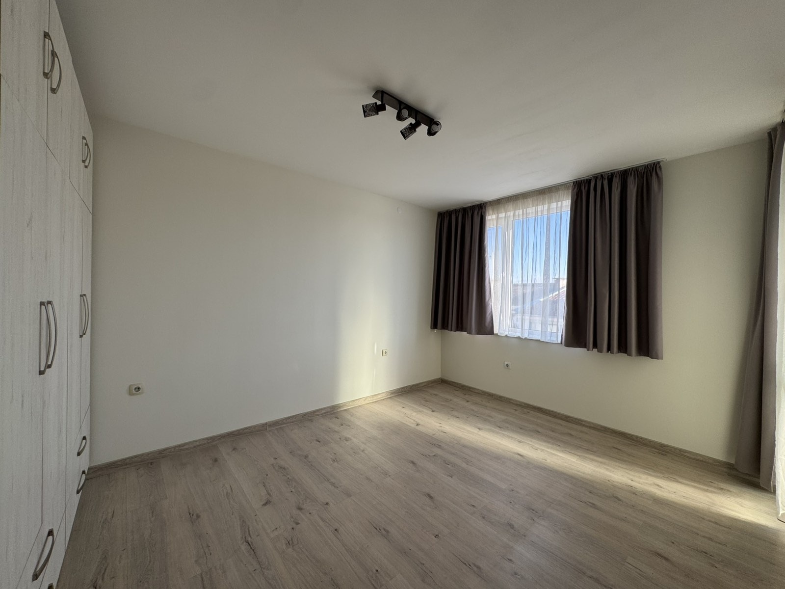 ������� 2-����� | Imot.bg � ����������� 6