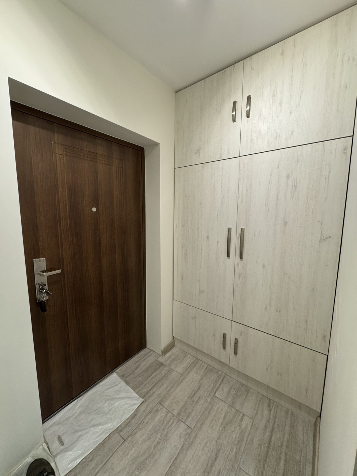 ������� 2-����� | Imot.bg � ����������� 10