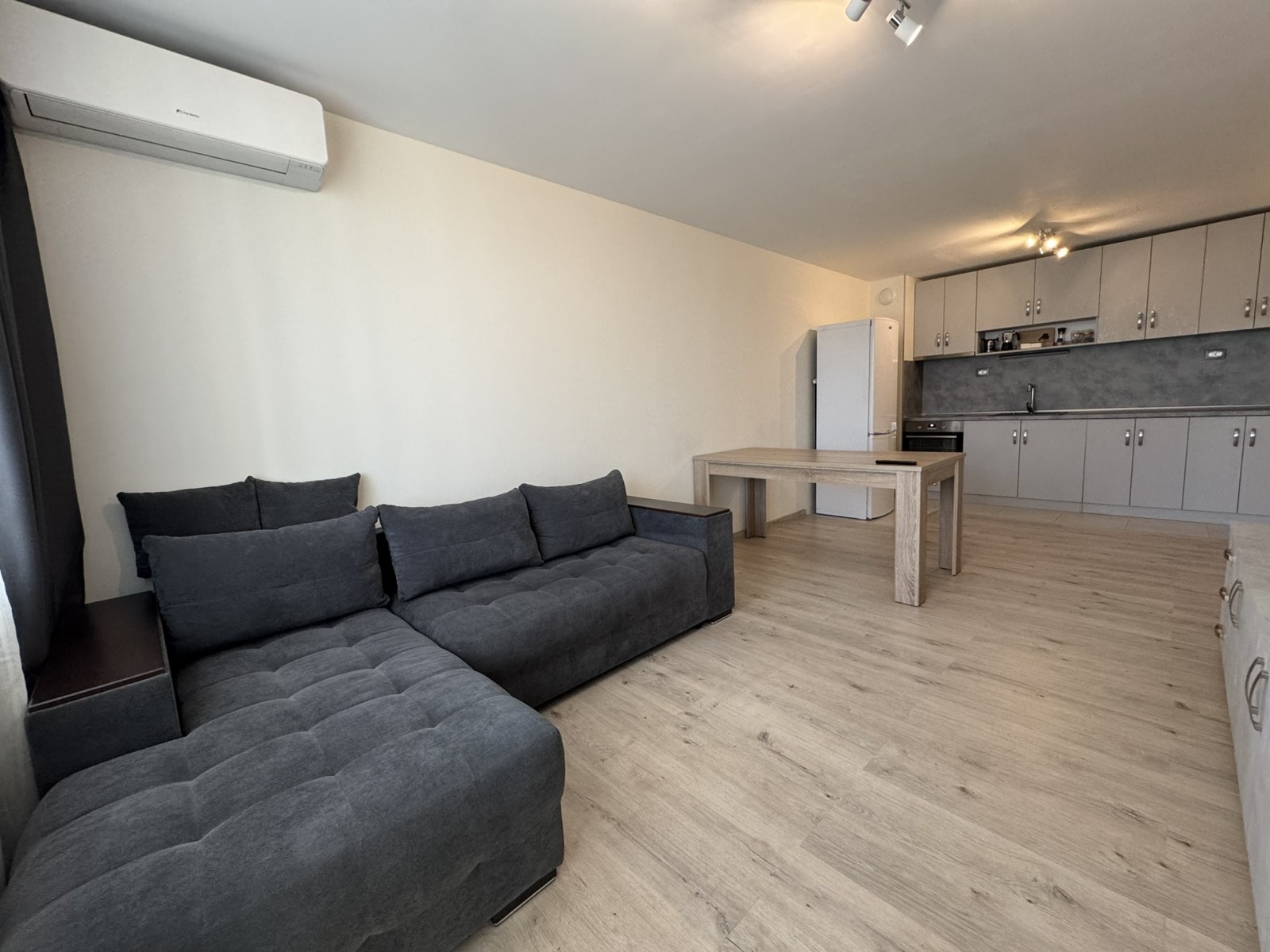 ������� 2-����� | Imot.bg � ����������� 14