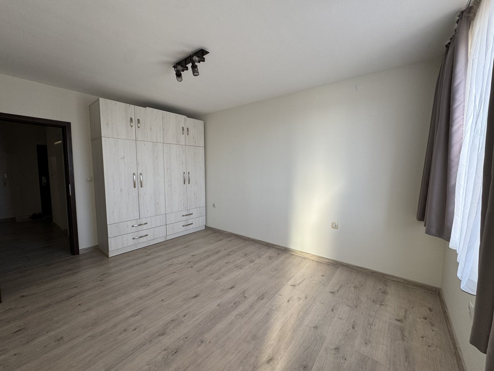 ������� 2-����� | Imot.bg � ����������� 8