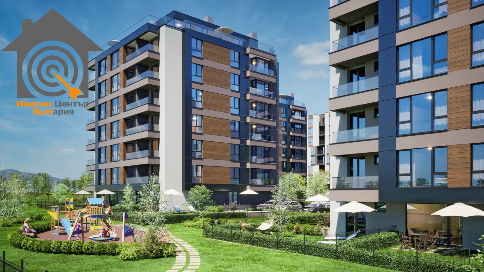 ������� 2-����� | Imot.bg � ����������� 6