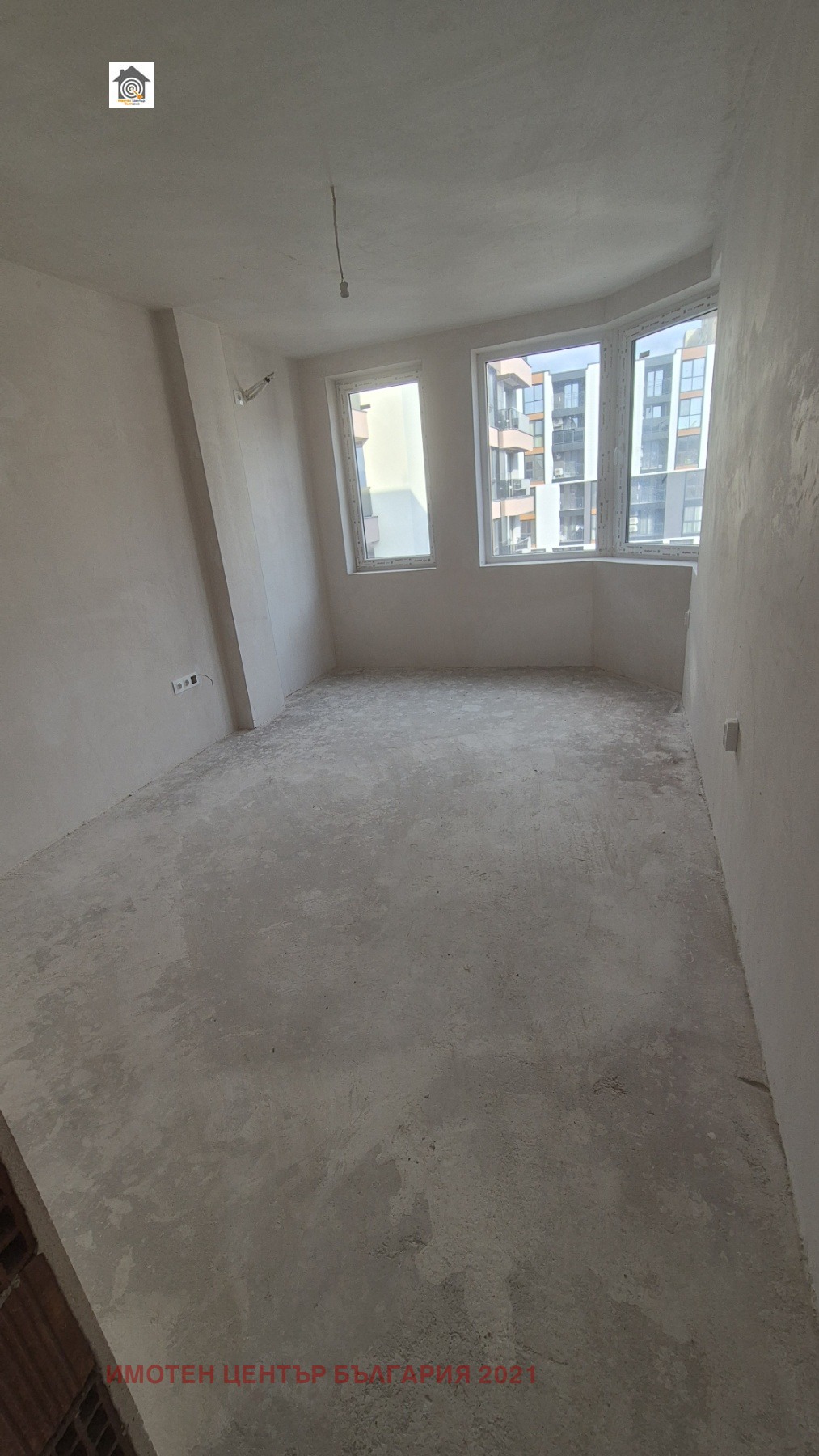 ������� 2-����� | Imot.bg � ����������� 3