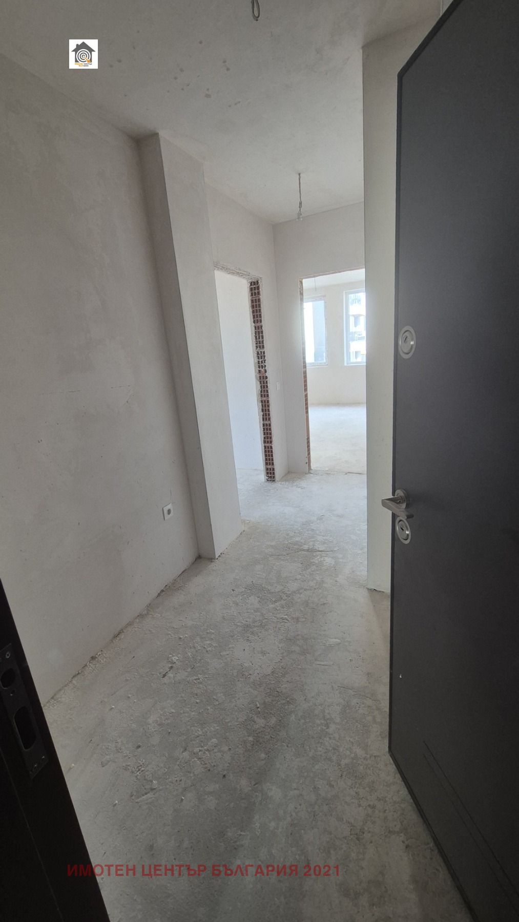 ������� 2-����� | Imot.bg � ����������� 4